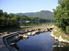s_PICT0420_thumb.png